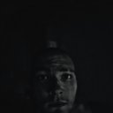 ���� ����, ������������, 20 ��� - ��������� 23 ������ 2025 � ������ ���� ����������