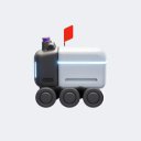  ,  , 52  -  15  2025    