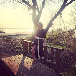 Irina, �����-���������