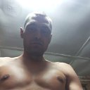 ���� ����, ����, 33 ���� - ��������� 3 ������ 2026 � ������ ���� ����������