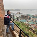 ���� Vasiliy, ������, 43 ���� - ��������� 12 ������� 2025