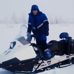 Witaly, �����, 54 ����