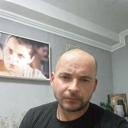 ������� �������, ������, 37 ���