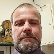 �����, 48 ���, ������