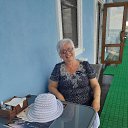 12.06.26� �� ������� ���� ����������