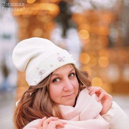 �������, ������, 49 ���