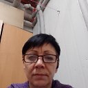 ���� ������, �����������, 51 ��� - ��������� 6 ������ 2025 � ������ ���� ����������