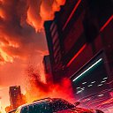 ���� Dima, ������, 31 ��� - ��������� 3 ����� 2025 � ������ ���� ����������