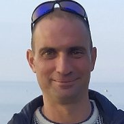 Роман Кордюков, 45 лет, Севастополь Роман Кордюков, 45 лет, Севастополь