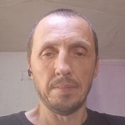 ����, 51 ���, �������