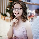 ���� ���, �����, 22 ���� - ��������� 10 ������ 2024 � ������ ���� ����������