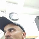 ���� �����, ���������, 43 ���� - ��������� 29 ������� 2023 � ������ ���� ����������
