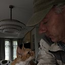 ���� ����, �����-���������, 51 ��� - ��������� 19 ������� 2025 � ������ ���� ����������