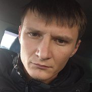 ���������, 28 ���, ����