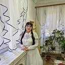 ���� ����, ��������, 57 ��� - ��������� 15 ������ 2026