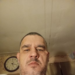 , 42, 