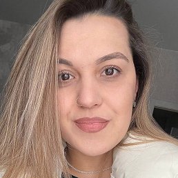 �����, ���������, 32 ����