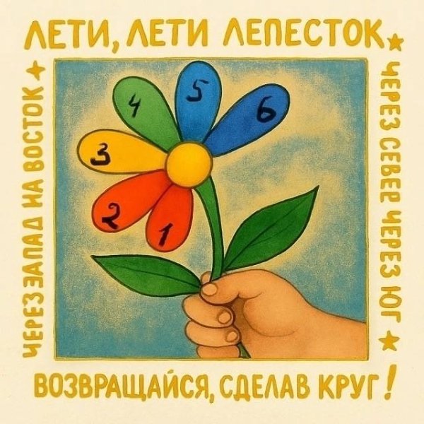 21.07 � ������ �� ��� �����.o���a� o ca�o� �a�e��o� �e�a���, ���ep� �o�ep �e�ec��a � �a��c�� e�o � ...