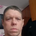 ���� ������, �����, 41 ��� - ��������� 12 ������� 2026 � ������ ���� ����������