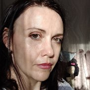 �����, , ������������