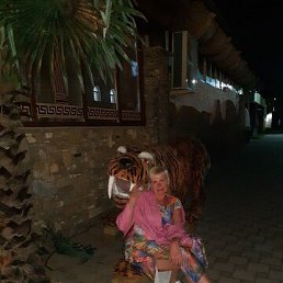 ���� �����, ������������, 54 ���� - ��������� 9 ������ 2026