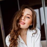 , 38 , 