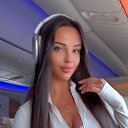 ���� �����, ������ - ��������� 10 ���� 2026 � ������ �Geneva: ������.�