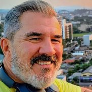 Mark, 58 ���, �����