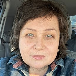 , 53, 