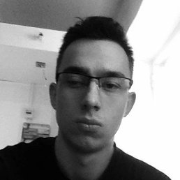  , 22,  