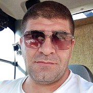 Давид, 35 лет, Москва Давид, 35 лет, Москва