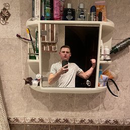 ���� �����, ������-��-����, 22 ���� - ��������� 4 ������� 2023