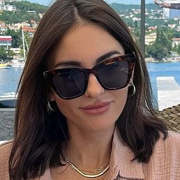 Evelina, ���������, 30 ���