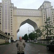 Вадим, 57 лет, Ижевск Вадим, 57 лет, Ижевск