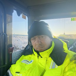 �������, 43 ����, �����-�������