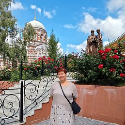 ���� ����, ������, 67 ��� - ��������� 23 ������� 2026