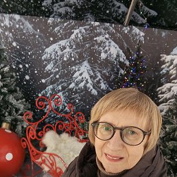 �����, �����, 59 ���