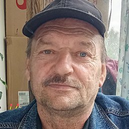 �������, ������, 58 ���