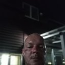 ���� ���, ������, 51 ��� - ��������� 29 ���� 2025 � ������ ���� ����������