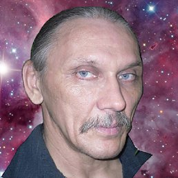 ������, ���������, 65 ���