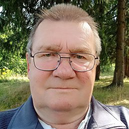 �������, ������, 64 ����