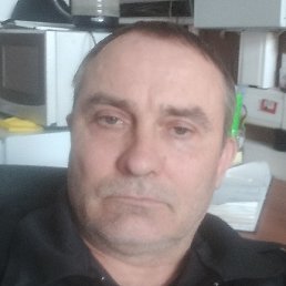 , , 50 