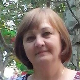 ��������, ������, 60 ���