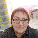 ���� ��������, �����������, 64 ���� - ��������� 30 ������ 2023 � ������ ���� ����������