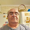 ���� ������, ������, 66 ��� - ��������� 22 ������� 2025 � ������ ���� ����������