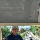 ���� ��������, �����-��������, 49 ��� - ��������� 16 ������� 2026 � ������ ���� ����������