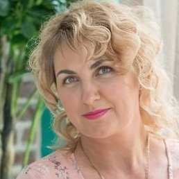 �����, ����, 56 ���