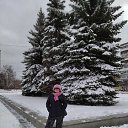  Evgenija,  , 69  -  1  2025    