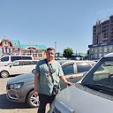 ���� �������, �����, 55 ��� - ��������� 21 ���� 2026 � ������ ���� ����������