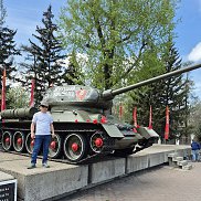 Мухаммед, 34 года, Владивосток Мухаммед, 34 года, Владивосток